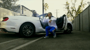 signs of jealousy GIF by Lil Skies