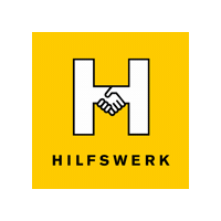 Hilfswerk Sticker by hilfswerkniederoesterreich