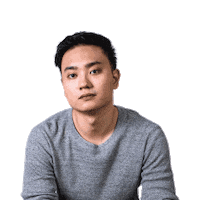 Spotify Listeningto Sticker by Podcast Network Asia
