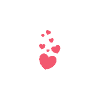 Los Sticker by Lilian Office Support