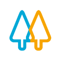 Car House Sticker by Viacredi