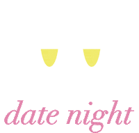 Happy Car Sticker by SMSfranchise