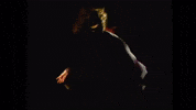 Weirdworld GIF by Allie X