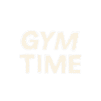 CottonOnBody workout gym active gymtime Sticker