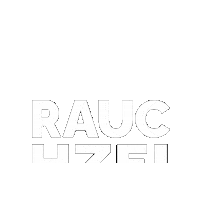 Rzlive Sticker by rauchzeichen.live