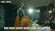 Court Case Rap GIF by NSG