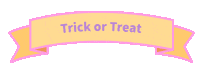yunibani cat halloween magic happyhalloween Sticker