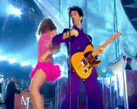 Thegrammys GIF by Recording Academy / GRAMMYs