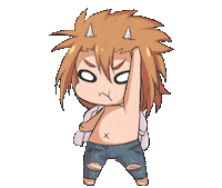 Jinzhan celebrate fire jinzhan hellion Sticker