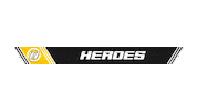 Heroes Fighters Sticker by Acun Medya