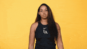 Cal State La Sport GIF by Cal State LA Golden Eagles