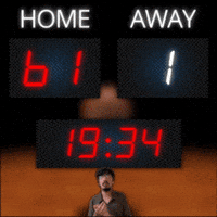611 GIF