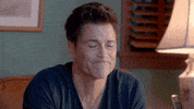 fox tv GIF by The Grinder