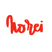 Nagaland Nagas Sticker