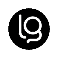GARCIALARA garcia lara amamos crear agencia garcia lara Sticker