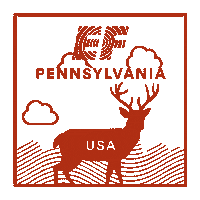 explore lets go Sticker by EF Education First