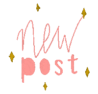 akkolade newpost blingbling neuerpost akkolade Sticker