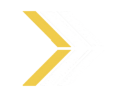 Arrow Point Sticker by LiveInitia