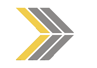 Arrow Point Sticker by LiveInitia