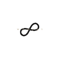 Ythx Sticker by Elevation Church