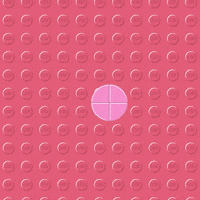 Support Smashit GIF by LEGO