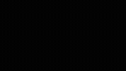 LN24  GIF