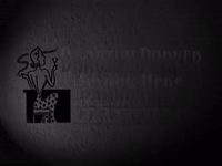 season 4 netflix GIF by Gilmore Girls 