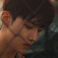 K-Pop Yeoone GIF by PENTAGON