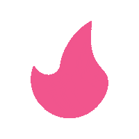 Fire Poder Sticker by CR Company