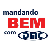 Laser Estetica Sticker by DMC Equipamentos