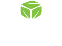 ilovefreshbox freshbox fresh box the healthiest place on earth thehealthiestplaceonearth Sticker