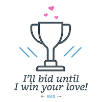 Bulqwholesale Sticker by BULQ