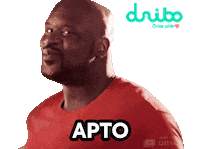 Car Aprobado Sticker by Dribo