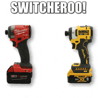 Fall Fail GIF by VCG Construction