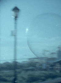 Art GIF by Liaizon Wakest