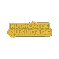 Agronegocio Boi Sticker by matsuda