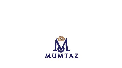 Business Brunei Sticker by MUMTAZ COLLECTIONS