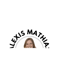Justlisted Realestateagent Sticker by Old Dominion Realty