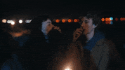Party Love GIF by wtFOCK