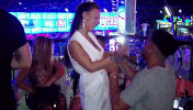 episode 1 GIF by Geordie Shore