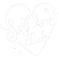 Heart Love Sticker