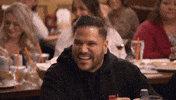 Jersey Shore Ronnie GIF by Jersey Shore Family Vacation