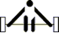 weight STICKER