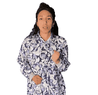 Dance Love Sticker by ÈS.B Studio