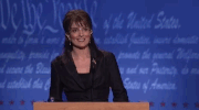 tina fey snl GIF by Saturday Night Live
