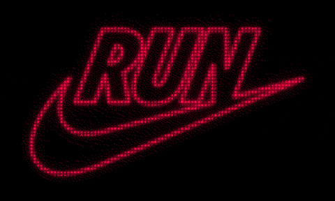 Nike Running GIF by Nike