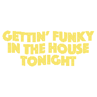 Gett Off Diamonds And Pearls Sticker by Prince