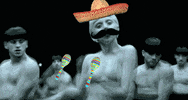 Lady Gaga GIF