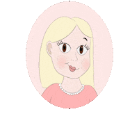 Sticker by Pippiolinando