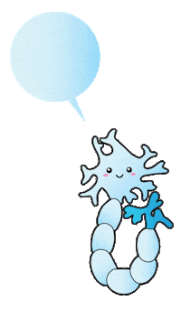 TheTaylorGroup design 2019 the taylor Sticker